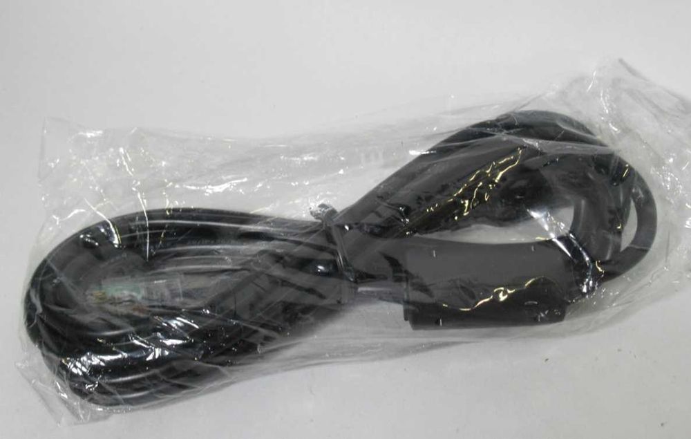 Cablu management UPS Original APC USB RJ50 10pin 940-0127E