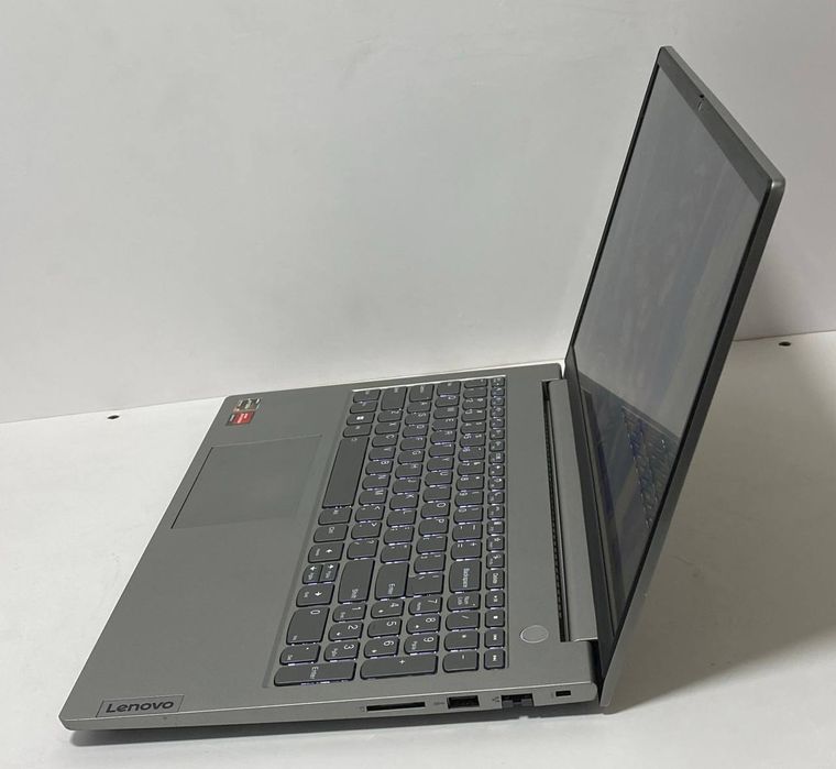 Telegramdan: notebook_markazi      desz chiqadi