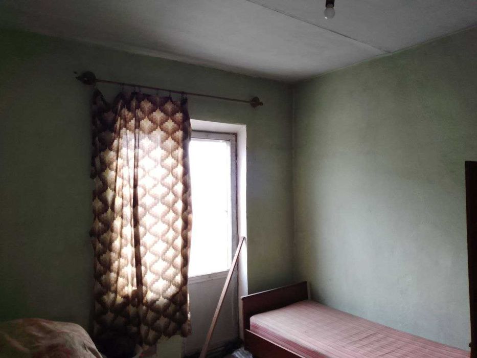 Quva da kvartira sotiladi