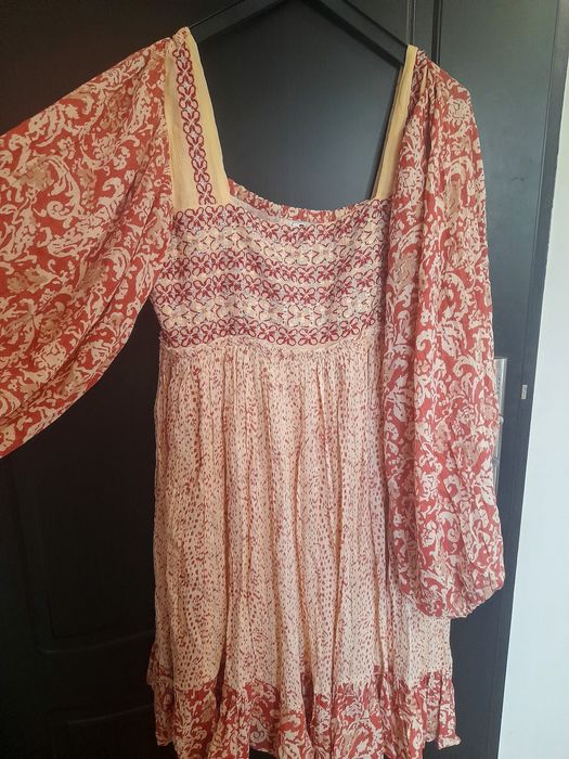 Rochie Dorothy Perkins 36