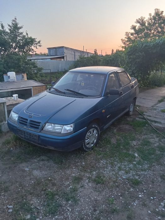 Продам ваз 2110 все вопросы по телефону