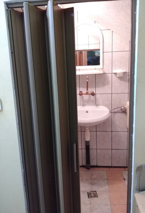 Продава се Четиристаен апартамент в Плевен, Идеален център - 120 кв.м за 1084 €/кв.м - Снимка #16