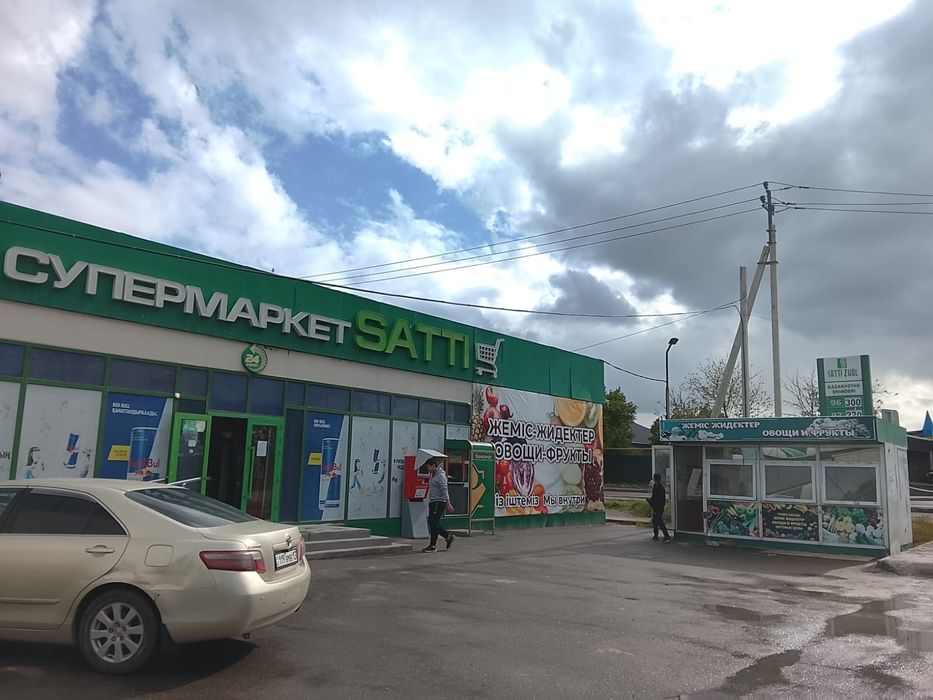 Аренда магазин на долги срок круглосуточно