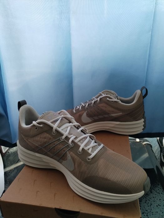 Nike Lunar  Roam 43 номер 27.5см