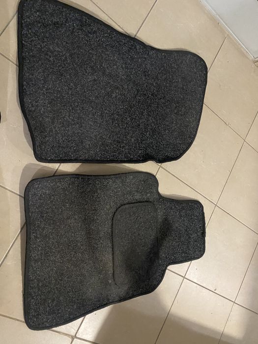 Стелки за кола bmw 3k кабрио - e93