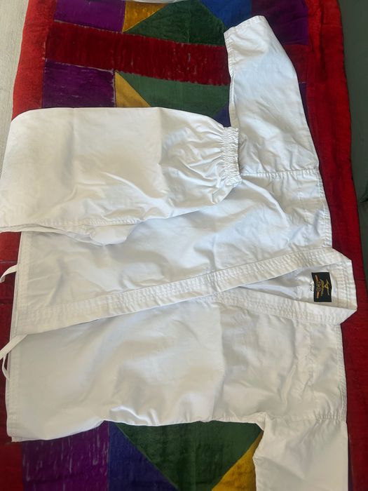 Срочно продаю кимоно