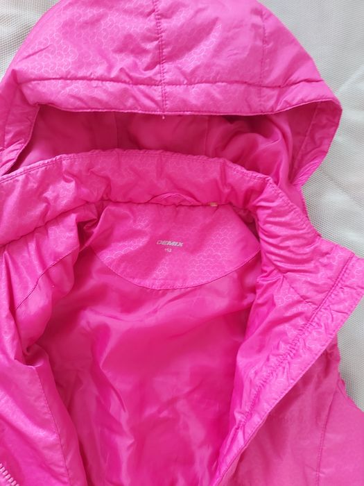 Продам безрукавку