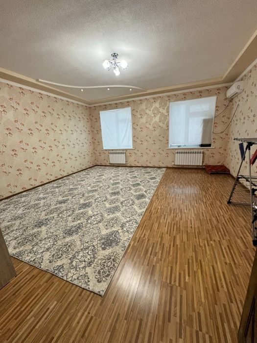 квартира сотилади ғиштли дом Моника Гор больница