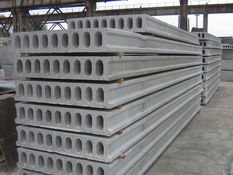 Бетонный завод/ Плита/Шлакаблок/Газаблок/Ф.Блок/Шпалеры/Товарный бетон