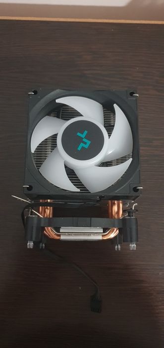 Продам на запчасти