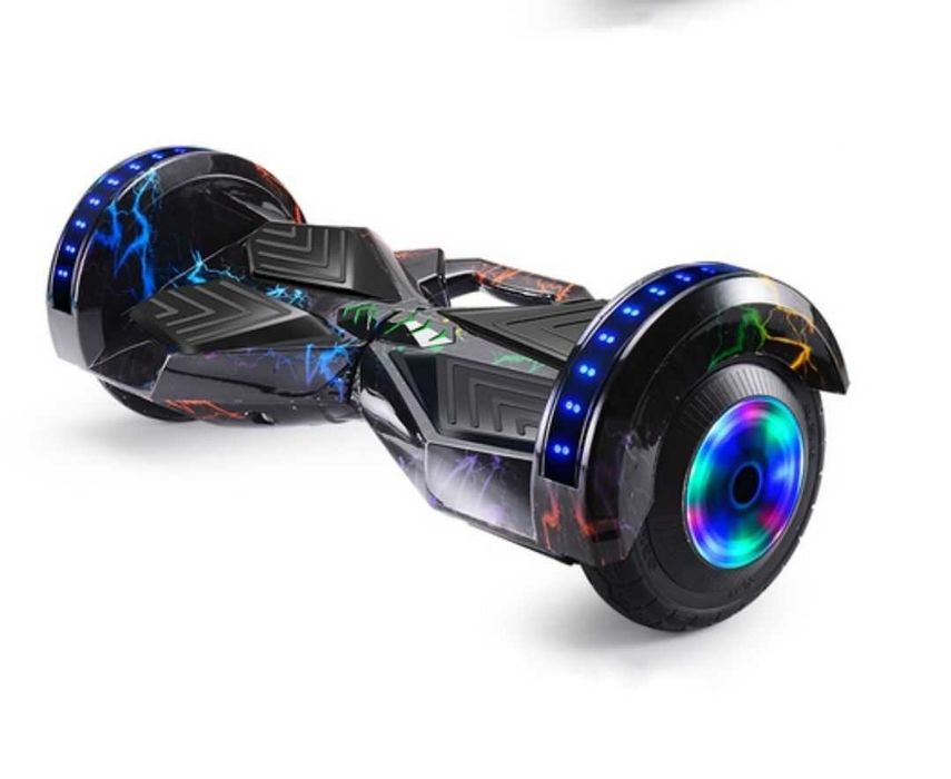 Сигвей Гироскетр Giroskuter