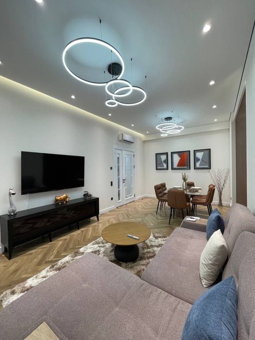 Продам ЖК Гарденс Ташкент Сити