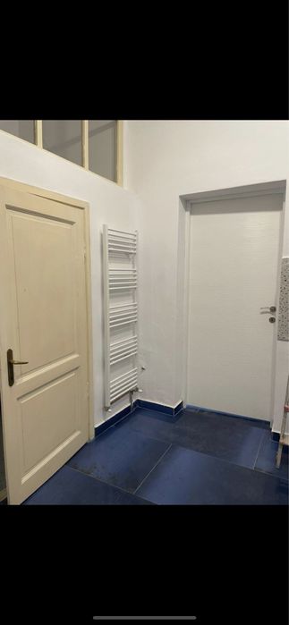 Vand aparatment ultracentral