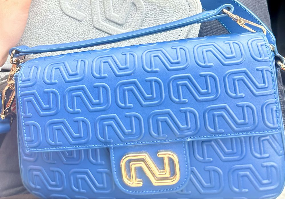 Сумка нурсачи оригинал