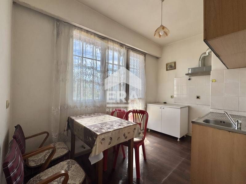 Дава се под наем Двустаен апартамент в София, Хаджи Димитър - 55 кв.м за 335 € - Снимка #1