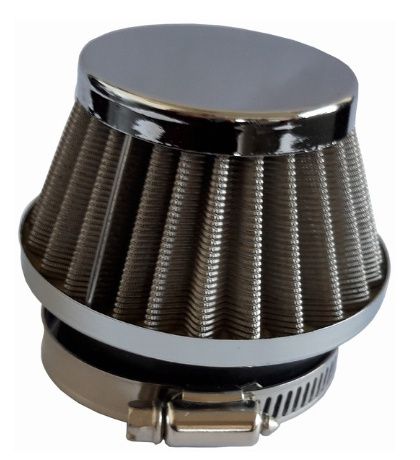 Filtru aer sport MOTO Scuter ATV