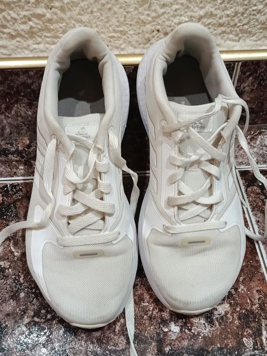 adidas Runfalcon 2.0