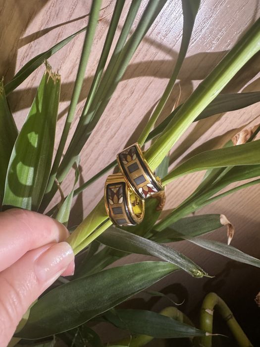 Набор Frey Wille