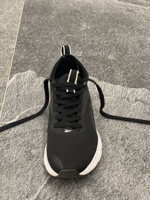 Reebok оригинал