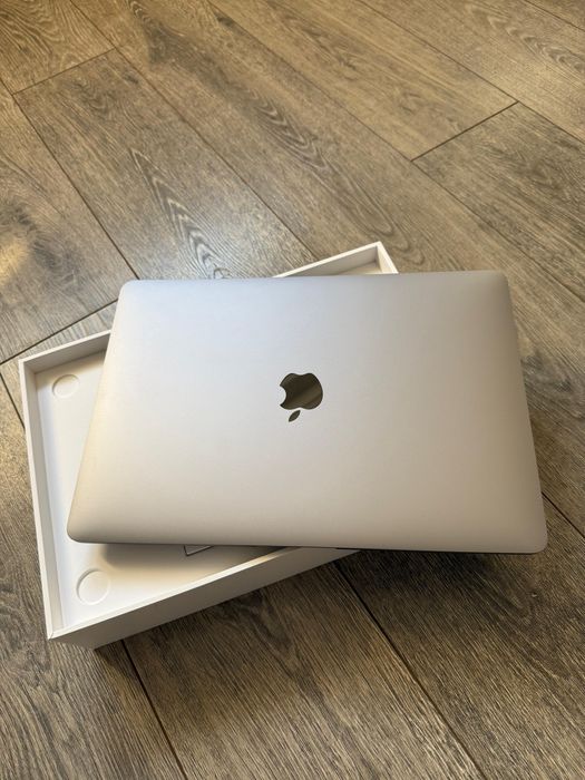Laptop MacBook Air 13