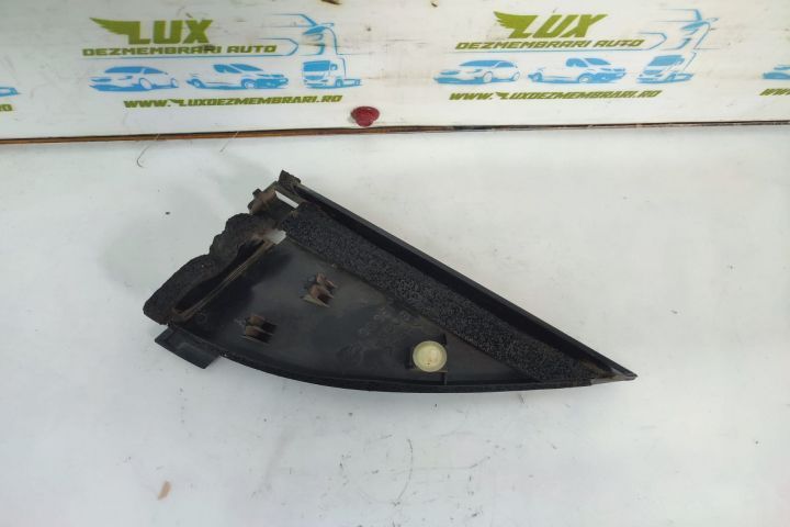 Ornament 80292jg000 Nissan X-Trail T31  [din 2007 pana  2011] seria