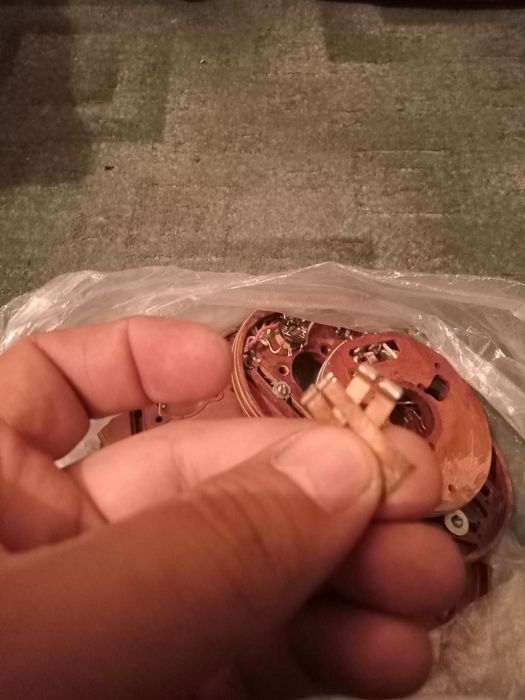 Продам радио деталь