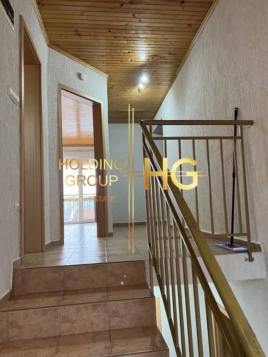 Продава се Къща в с. Оброчище, Област Добрич - 160 кв.м за 688 €/кв.м - Снимка #6