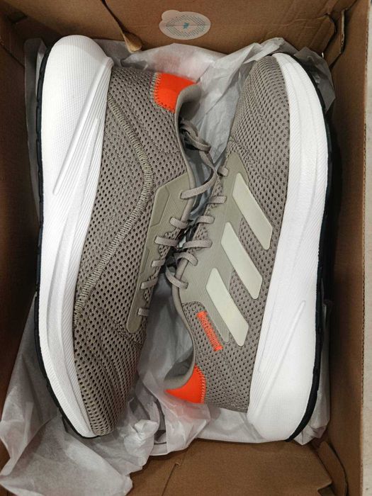 Adidas - Running Response №40,№43 1/3 Оригинал Код 978