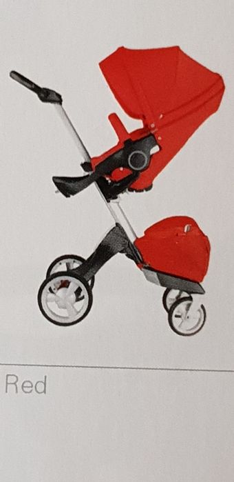 Carucior copii 0-3 ani