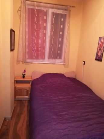Дава се под наем  в Бургас, Зорница - 40 кв.м за 77 € - Снимка #3