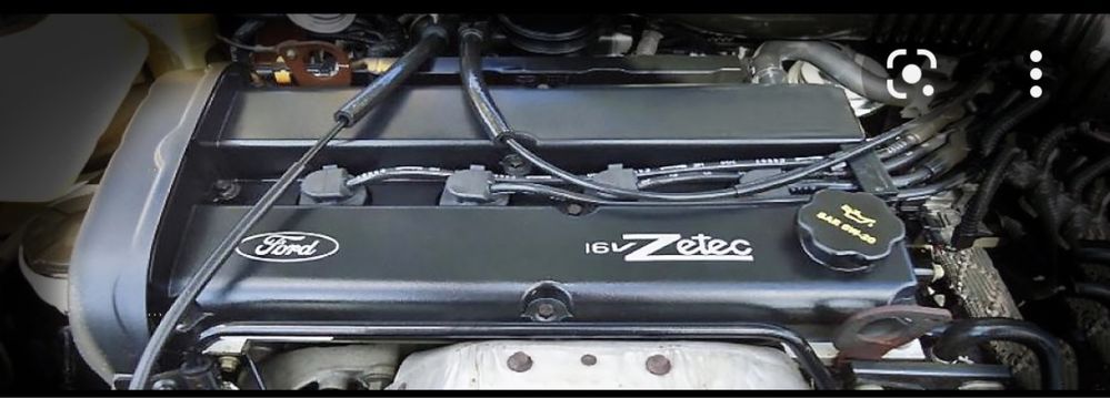 Форд фокус 1 1.8 zetec. Ford Focus 1 1.8 Zetec. Двигатель Форд фокус 1 1.8 Zetec. Двигатель Форд 1 Zetec фокус. Двигатель фф1 1.8 Zetec.