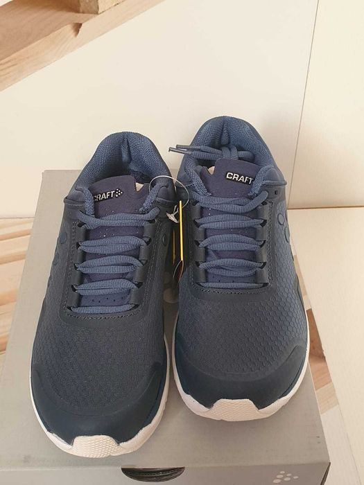 Craft talpa vibram marimea 37 originali noi in cutie
