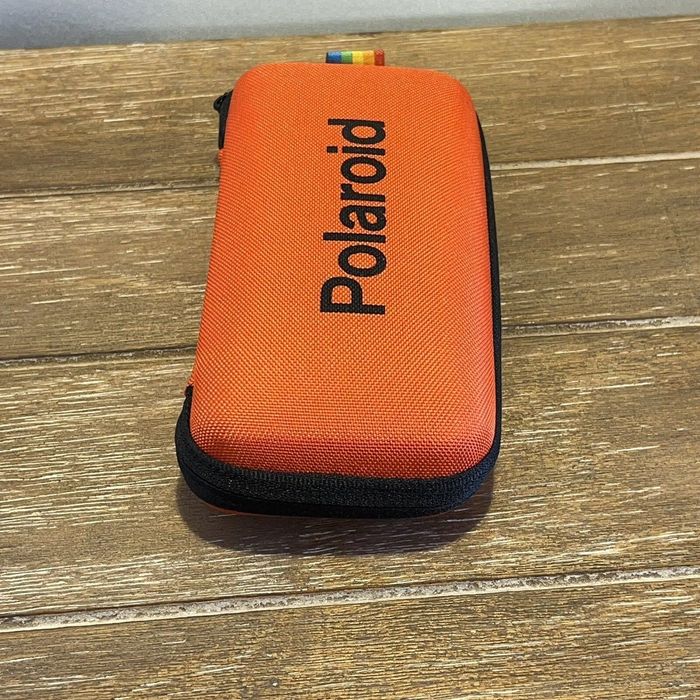 Polaroid Нови Слънчеви очила