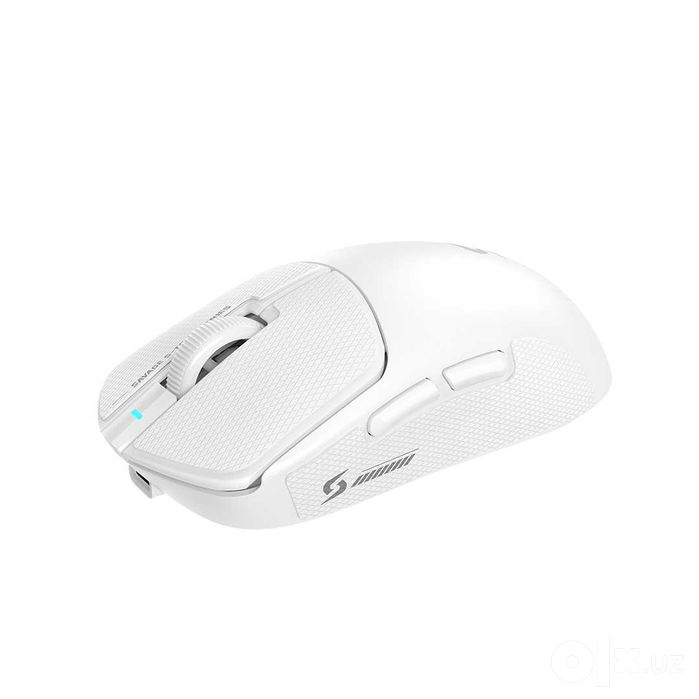 Осенние скидки Игровые мыши Mouse Bloody SG 5 (Black) dpi 30000 %