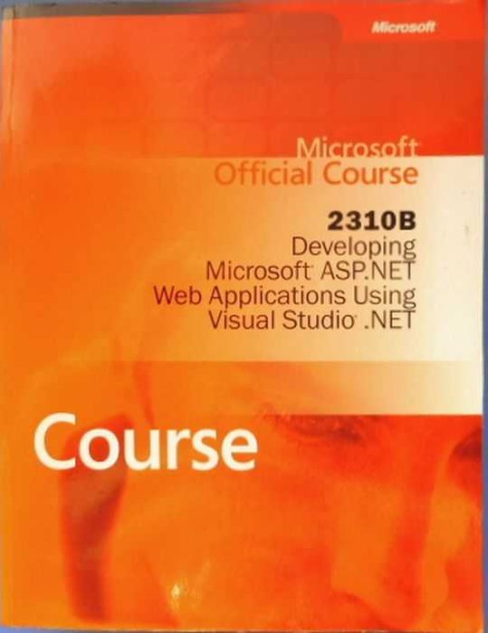 Книги за програмиране, компютри, софтуер, JAVA, JavaScript, Oracle