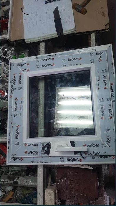 Продам форточки                                         .