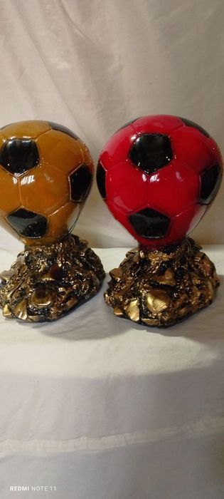 Bolalar uchun kapilka