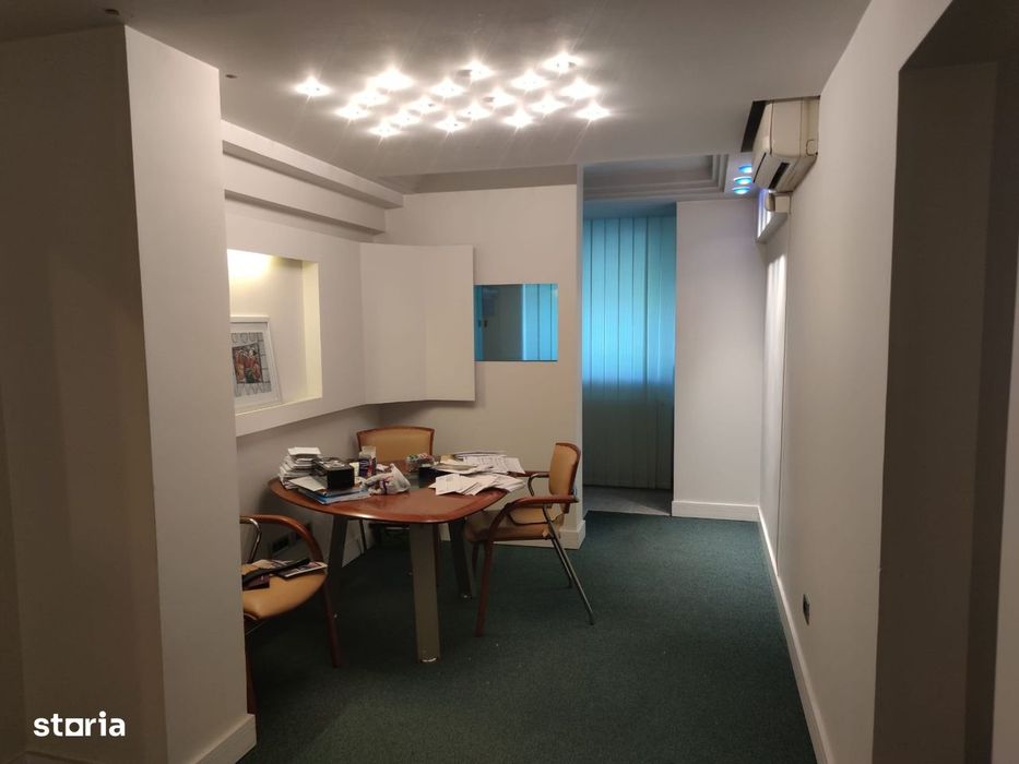 Apartament 4 camere-Pantelimon - Piata Delfinului, Sector 2