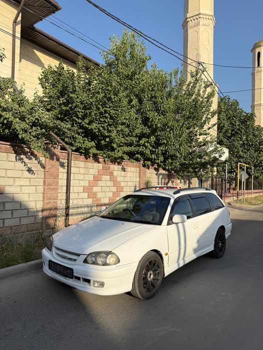 Продам в рассрочку