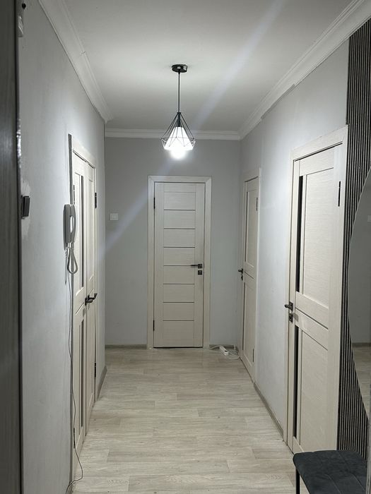 Срч квартира 3 ком продается Смп 163