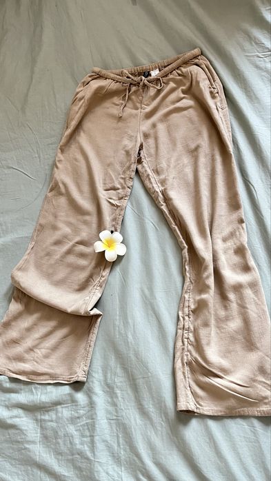 Продам вещи б/у, отличного качества