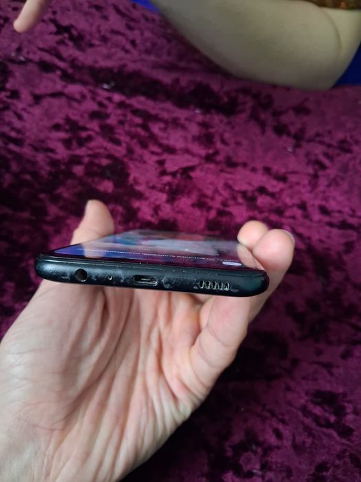 Галакси А03 продажа