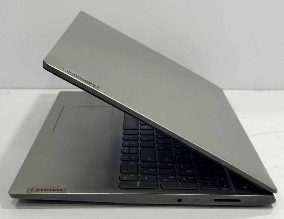 Lenovo ideapad N4020