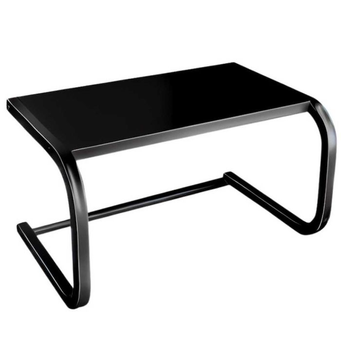 Oрганайзер за микровълнова фурна, многофункционална,