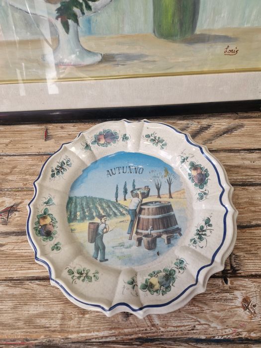 Разпродажба декорация за стена