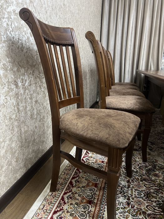 Stol-Stul yonğoq 100%