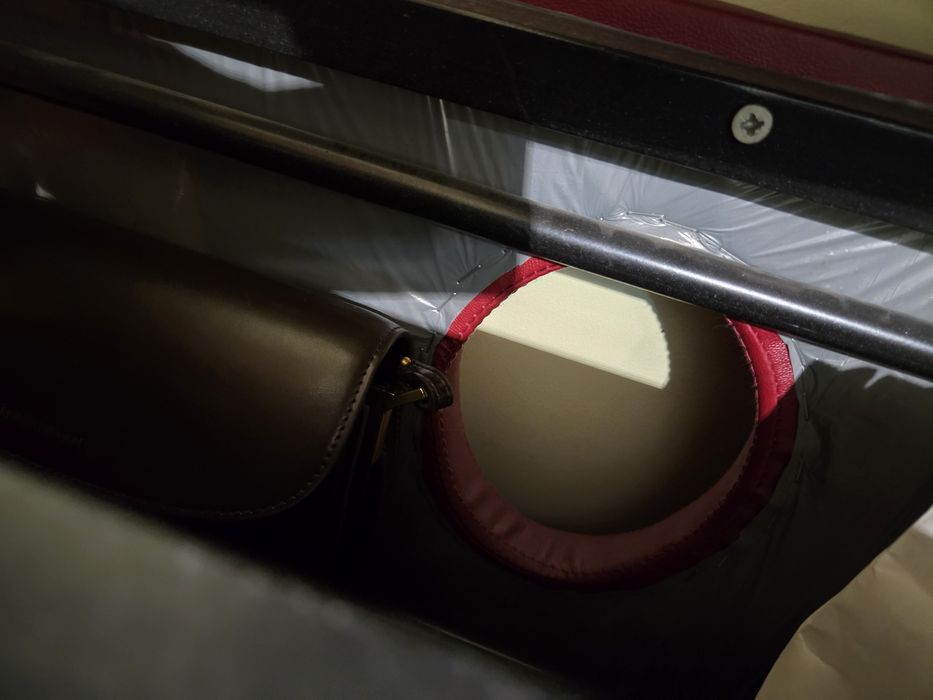 Кушетка массажная