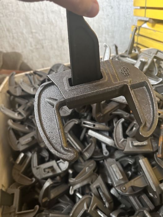 Фанера ламинированная балка