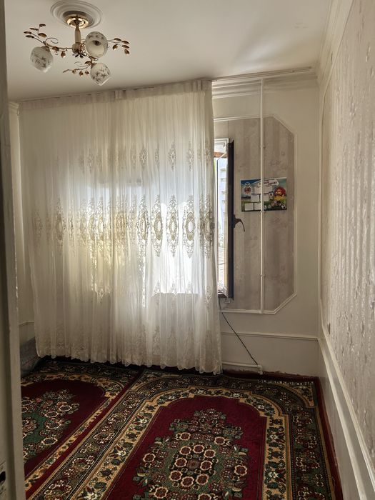 Продается 5-ком кв срочно‼️ Без маклера