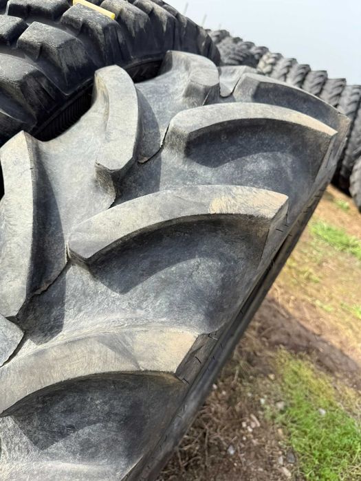 Cauciuc 400/70 R24 Firestone